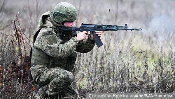     Фото: Станислав Красильников/РИА Новости   
 Текст: Дарья Григоренко