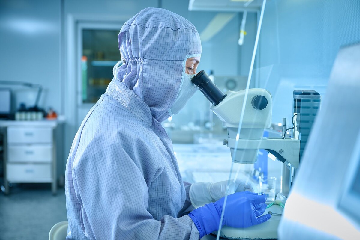    Фото: департамент инвестиционной и промышленной политики г. Москвы, источник: mos.ru