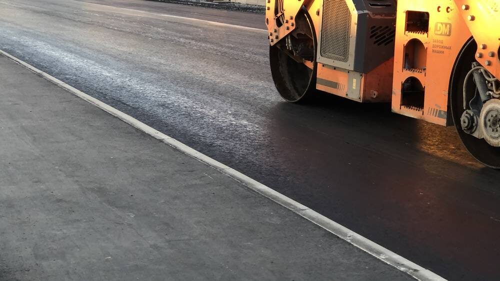    Фото: «Брянские новости»