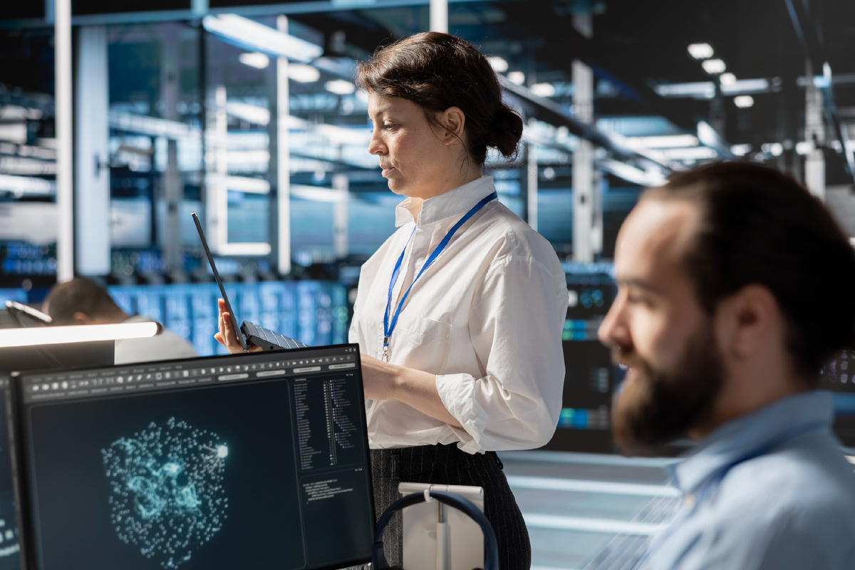 Источник изображения: freepik.com (автор: DC Studio)