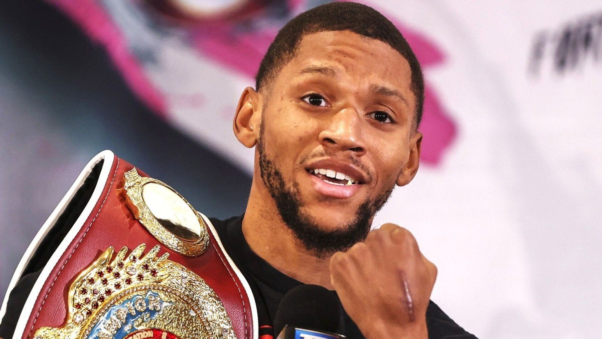 Брайан Норман