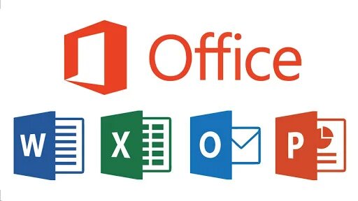 Microsoft Office купить в России 2025