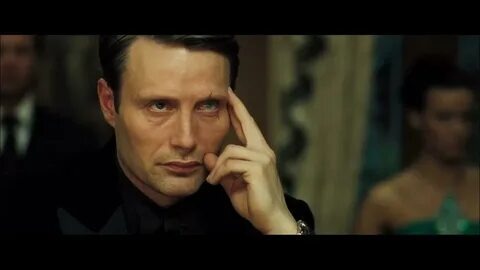 Из открытых источников