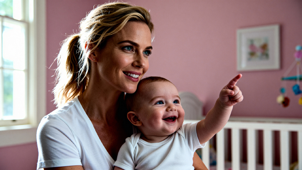 Ольга Коле - запуск речи и развивающие книги, кратно расширяющие эрудицию и словарный запас