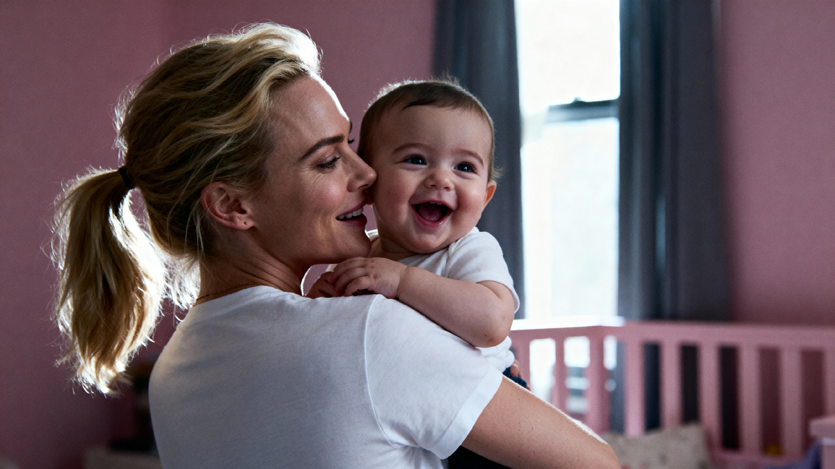 Ольга Коле - запуск речи и развивающие книги