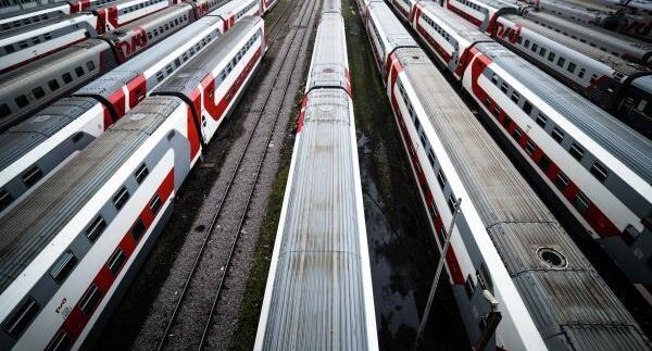    РИА «Новости»