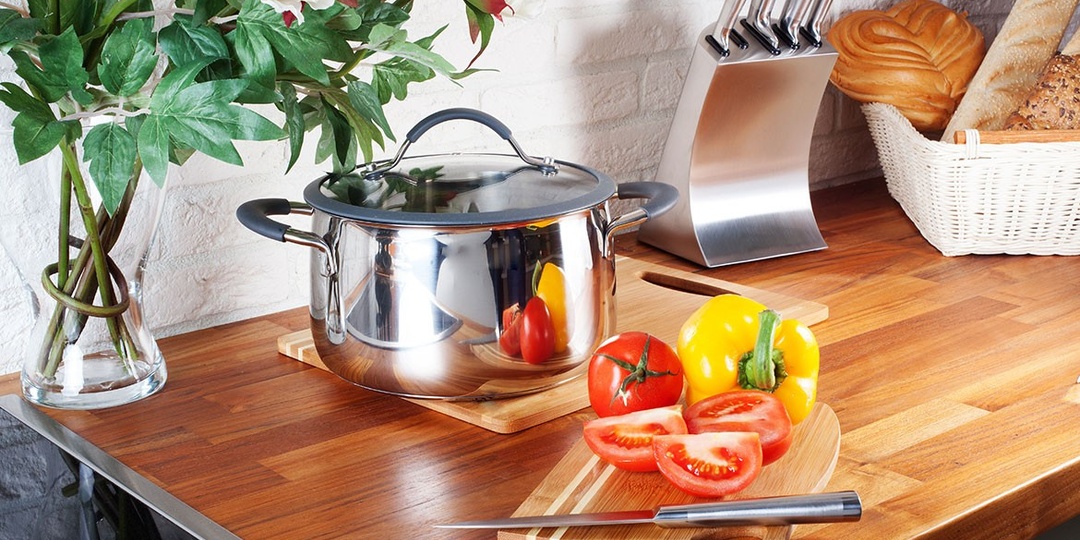 20 привычек, которые быстрее всего убивают ремонт