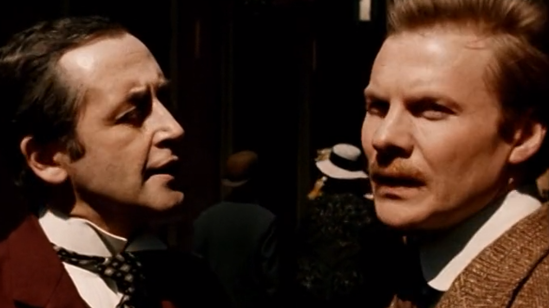 Скрин с сайта Кинопоиск.