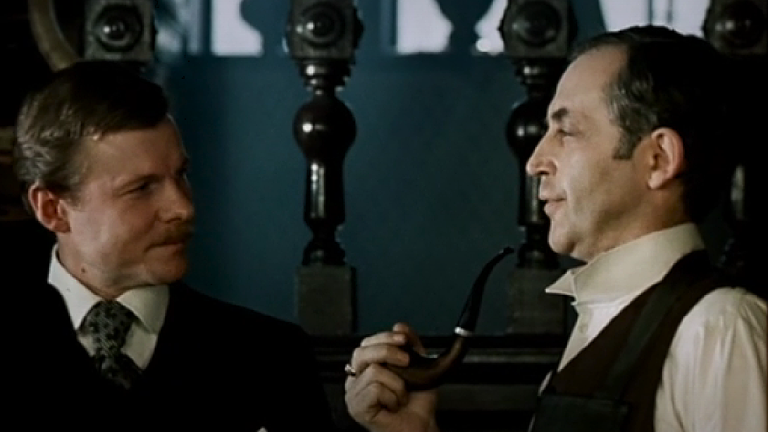 Скрин с сайта Кинопоиск.