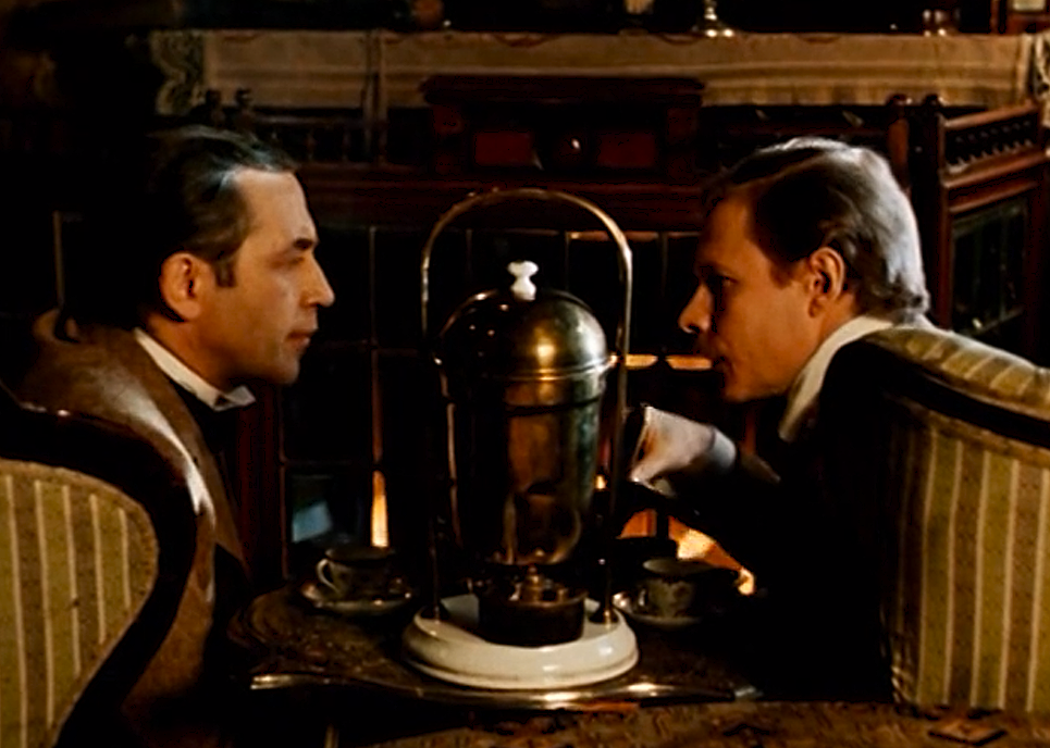 Скрин с сайта Кинопоиск.