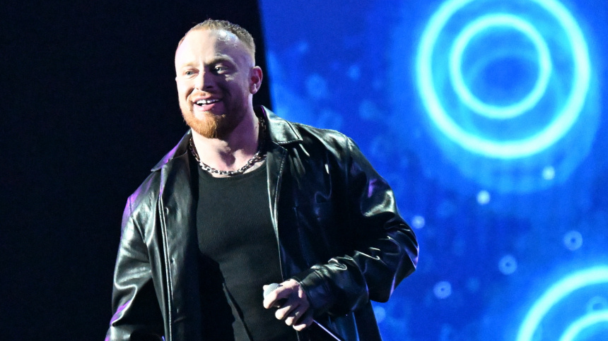    Фото: © РИА Новости/Пелагия Тихонова