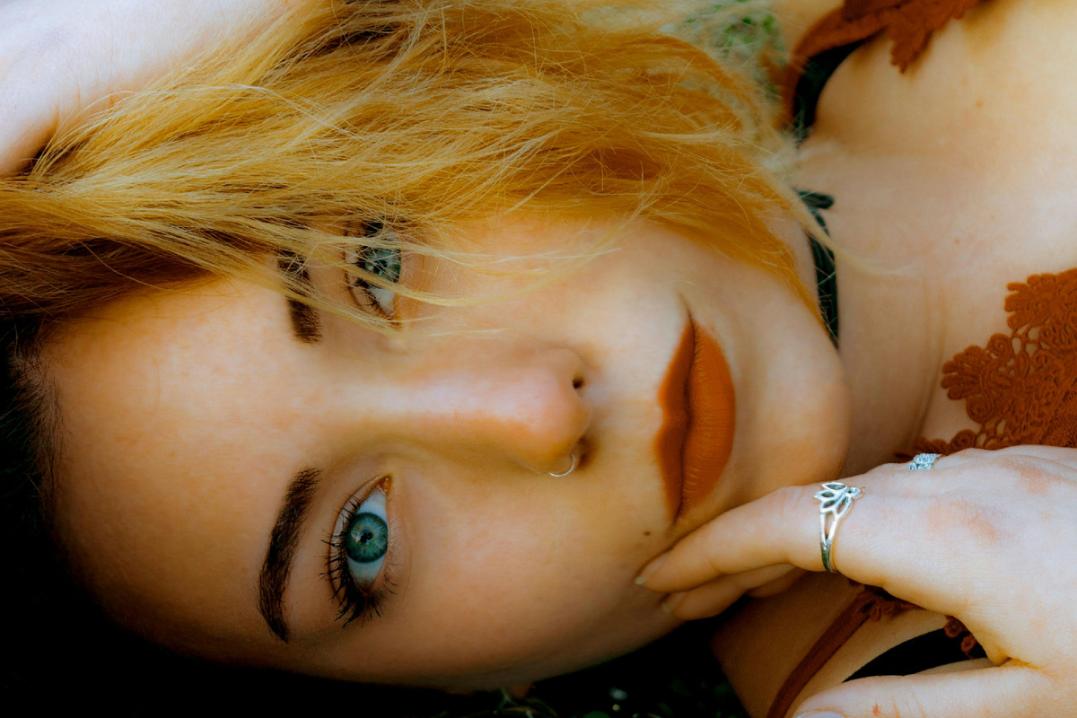 Фотограф: Danny Moran: https://www.pexels.com/ru-ru/photo/2048937/