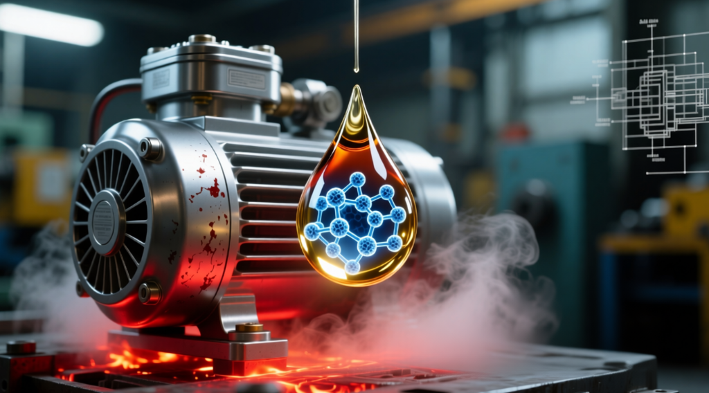 Картинка 2. Авторская работа