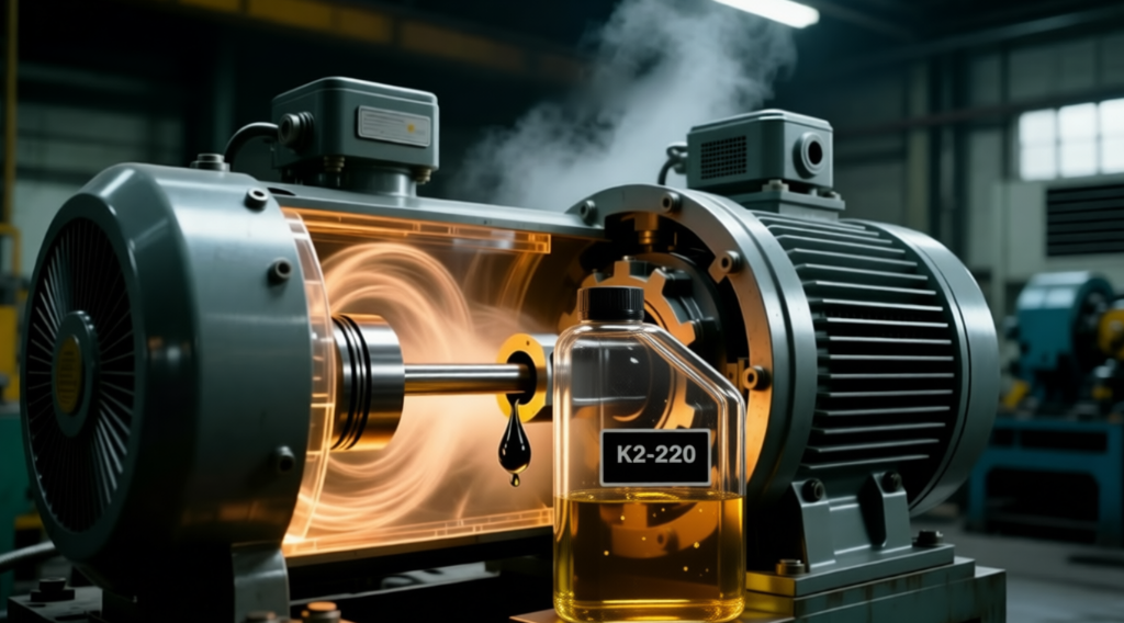 Картинка 1. Авторская работа