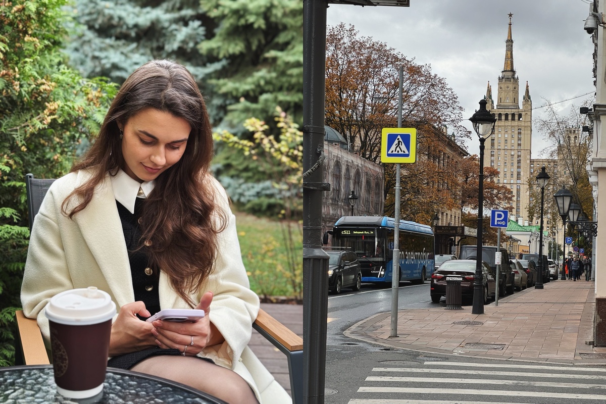 Переезд в Москву: почему 90 % мечтателей так и остаются на месте?