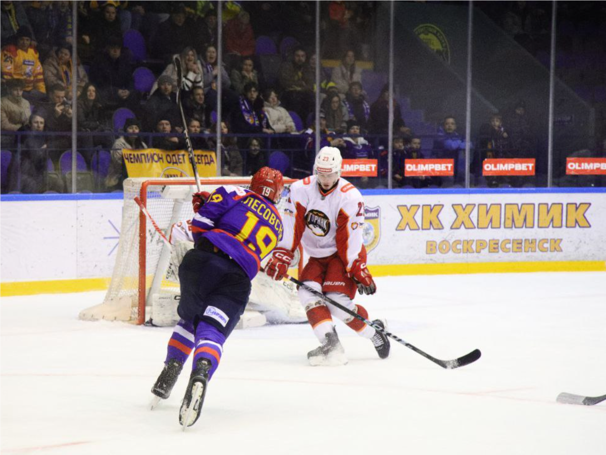    Фото: t.me/vos_glava