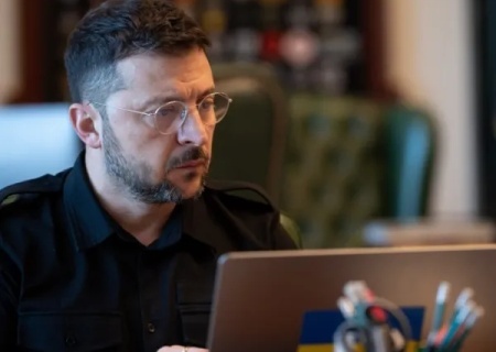    Второй срок отменяется. Или забалтывается?