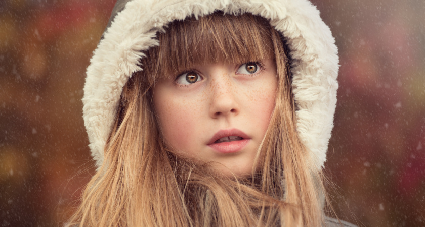    Прическа будет свежей и объемной 3 дня — 1 т. в шампунь, и жирный блеск точно не проявится даже под шапкой зимой