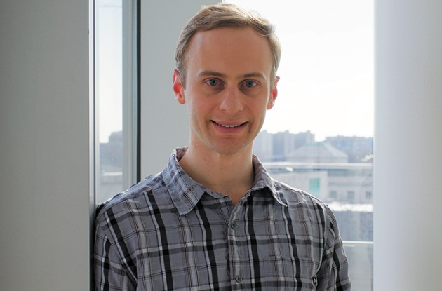 Генетический апокалипсис: как «эгоистичные гены» могут уничтожить целые виды