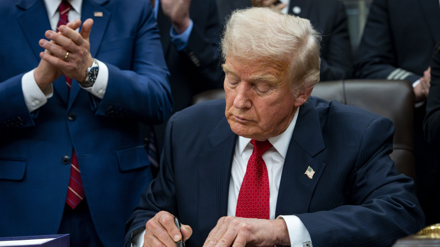    Фото: www.globallookpress.com/CNP/AdMedia