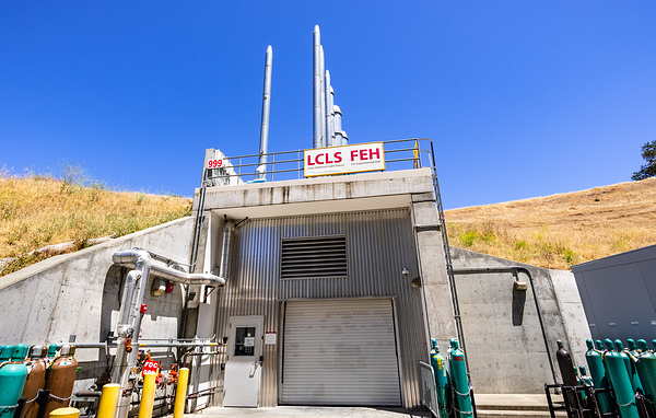 Sundry Photography/Shutterstock/FOTODOM