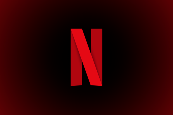 Как оформить подписку Нетфликс в 2025 – Подробный гайд