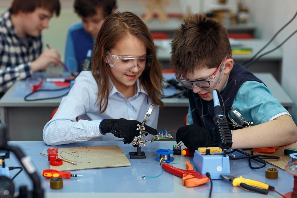 Фото: из открытых источников