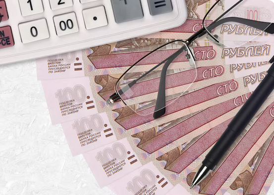     Фото: freepik.com