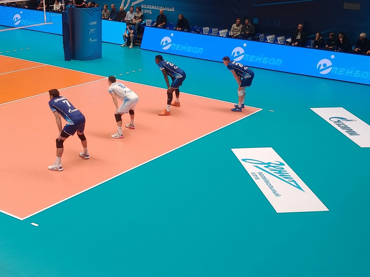 Фото: Neva.Today