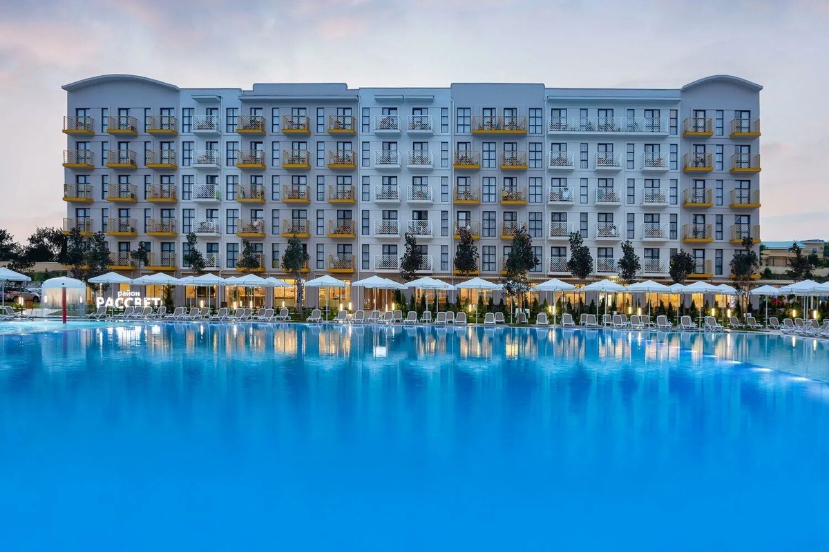 Мираклион ( фото из интернета)