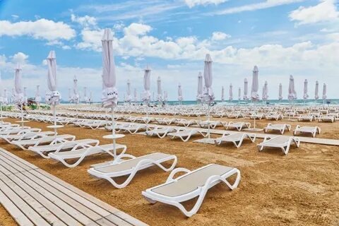 Фото из интернета. Пляжи.