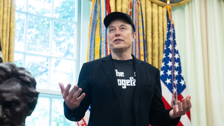    Фото: www.globallookpress.com/CNP/AdMedia