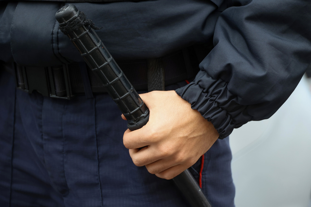    Изображение носит иллюстративный характер. Фото: Tochka.by