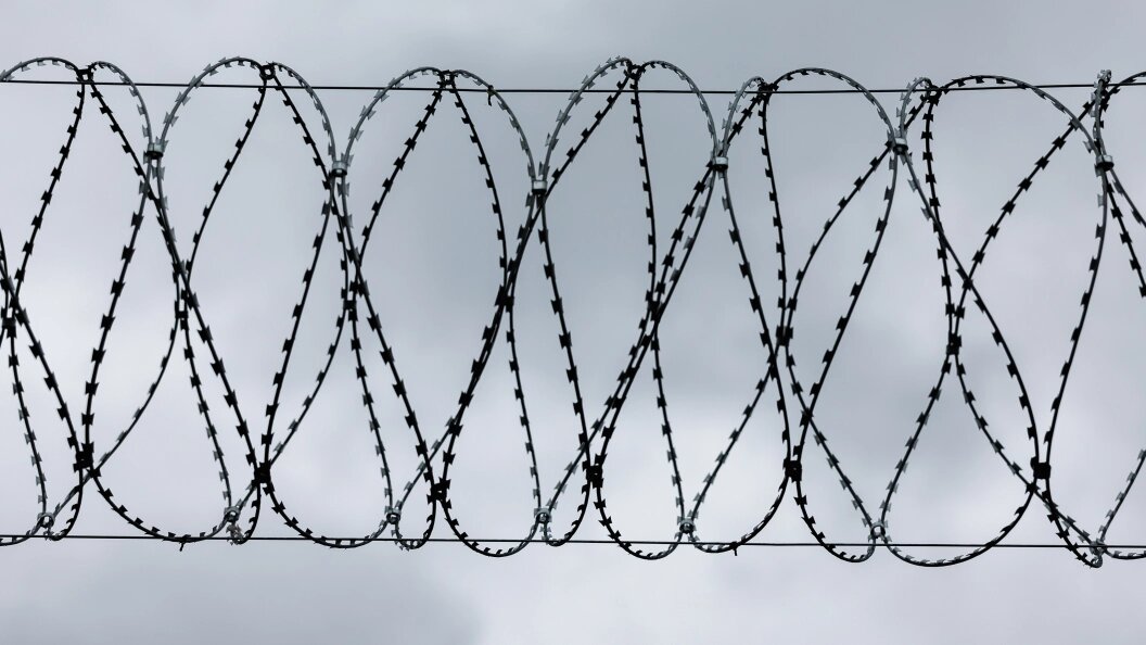    Sergey Elagin/Globallookpress