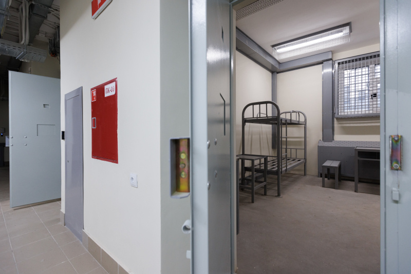    Фото: Sergey Elagin/Globallookpress