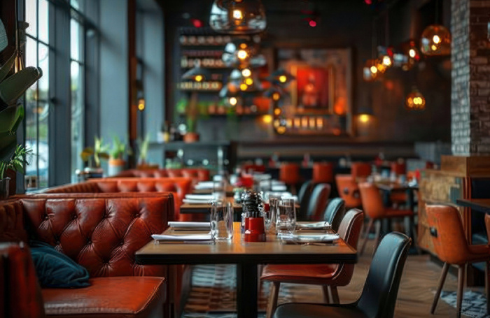    Анна Кривицкая / Фотобанк Лори