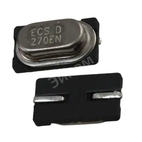 Миниатюрные КР