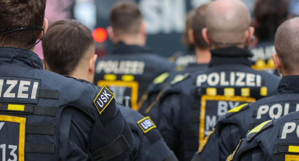    IMAGO/EHL Media/www.imago-images.de / www.globallookpress.com