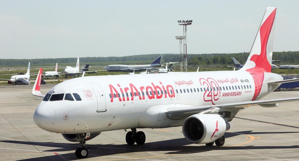    Petrov Sergey/news.ru / www.globallookpress.com