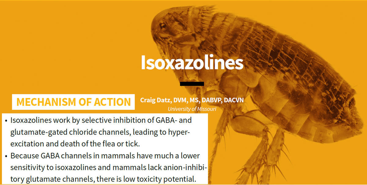 Рисунок 7. Официальная информация на сайте зарубежного производителя.