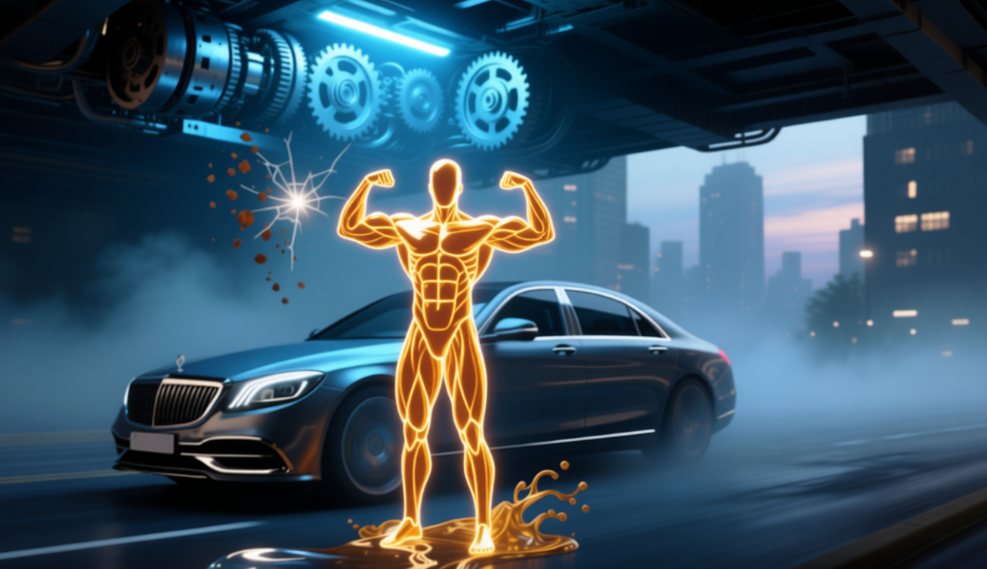 Картинка 1. Авторская работа