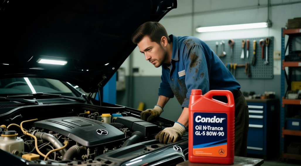 Картинка 2. Авторская работа