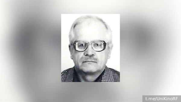     Фото: t.me/UniKinoRF   
 Текст: Валерия Городецкая