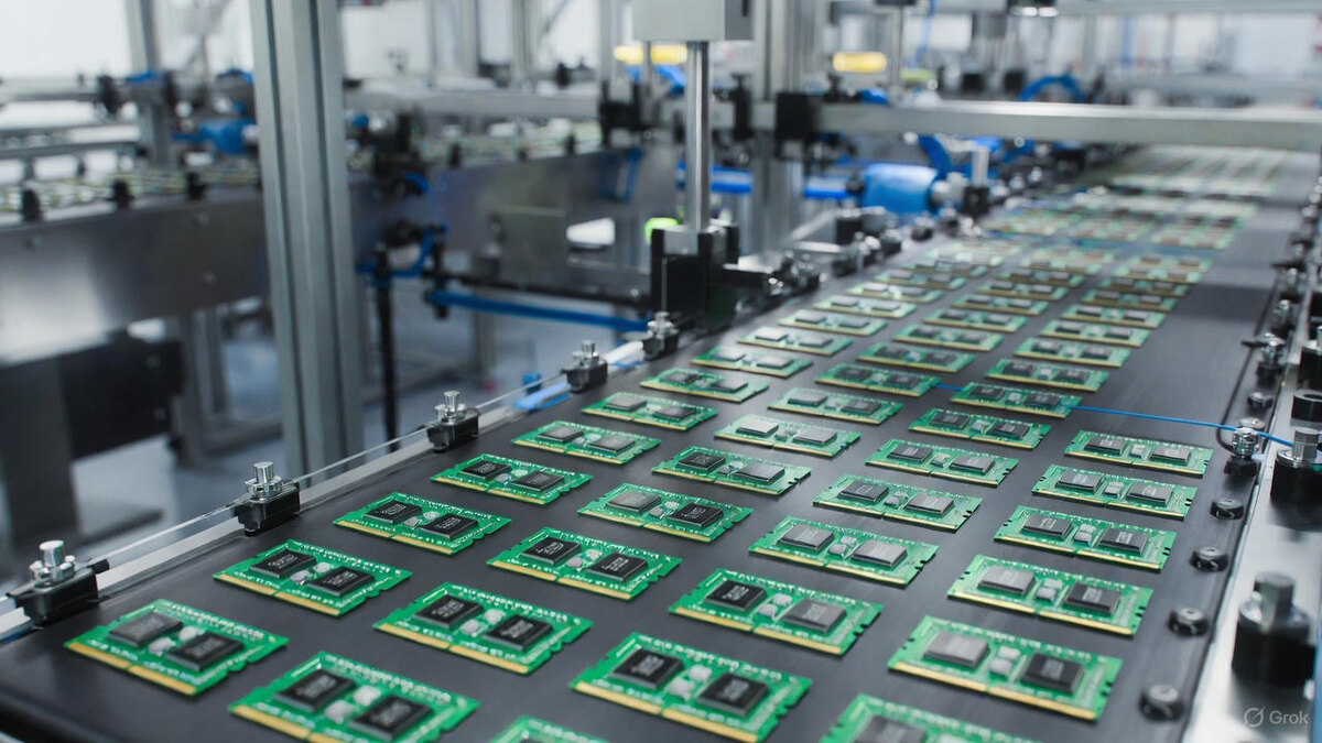 Создано Grok  📷
