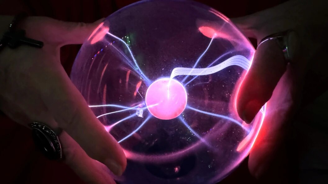    Фото: Alexander Legky/Global Look Press/Globallookpress