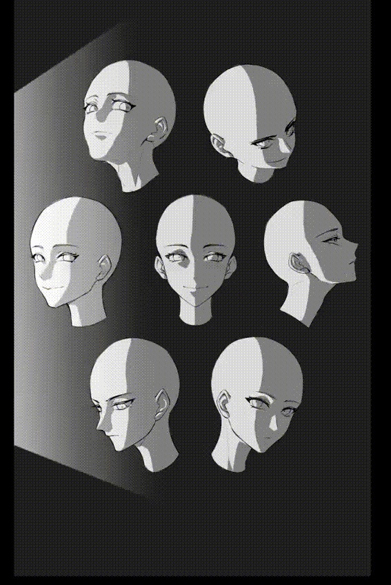 Источник: https://www.pinterest.com/pin/844493675409242/