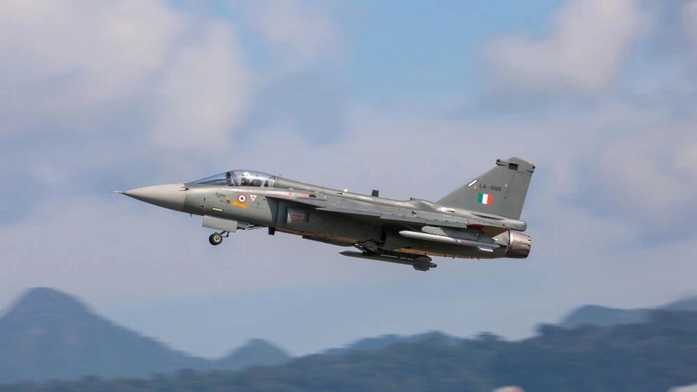    Фото: fuadstephan/Shutterstock/Fotodom