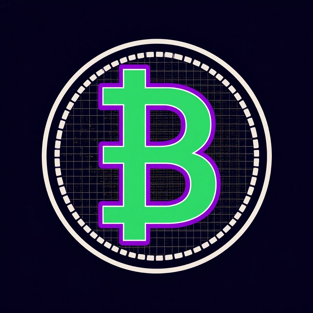 Иллюстрация создана на основе авторского описания.
© Татьяна Осина, 2025.
