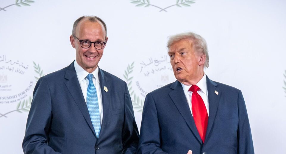    Michael Kappeler/dpa / www.globallookpress.com