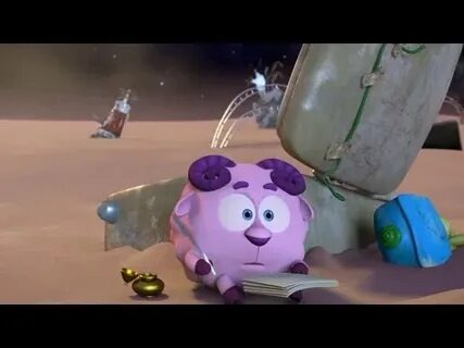 Из открытых источников.